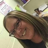 60+ "Becky Gamble" profiles