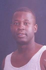 Roosevelt Alston Jr Obituary in Warrenton at Boyd's Funeral Service