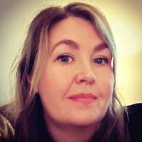 20+ "Lynn Kilpatrick" profiles