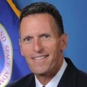 Carmack Family Obituaries