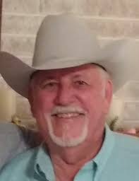 Obituary information for Fred Allen Stahl