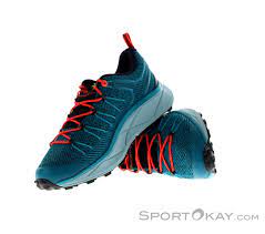I don't want to talk about it 'cause it means i'm thinkin of you i don't want to think it over 'cause it means i'm thinkin it's true i try to catch the falling pieces but you're always in. Salewa Dropline Gtx Damen Traillaufschuhe Gore Tex Traillaufschuhe Laufschuhe Running Alle