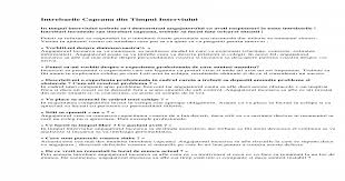 ✅ interviuri amuzante la tara! Intrebarile Capcana Din Timpul Interviului