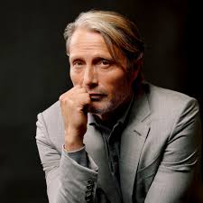 Watch the trailer for Mufasa: The Lion King