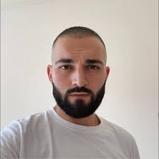 🌟 Votes have been tallied, Tycoons! 🌟 The Stickers the community voted  for are: 🌟 Pool Panic in Set 19! 🌟 Freedom, Finally in Set 17! 🌟 The  Community Golden Blitz will