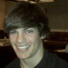 William Runyon (@arhsbball3)