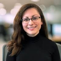 500+ "Duğan" profiles