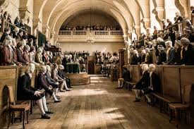 RÃ©sultat de recherche d'images pour "un peuple et son roi"