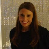 Carrie Holland Email & Phone Number