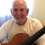 SIGNUP (Main)-Learn Guitar, Improve Skills, and Play with Confidence