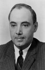 Wind Symphony and Symphonic Band 11.21.22