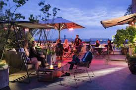 Best Rooftop Bars In Paris 2020 Cocktails With The Best Views Of Paris World In Paris Best Rooftop Bars Rooftop Bar Paris Nightlife