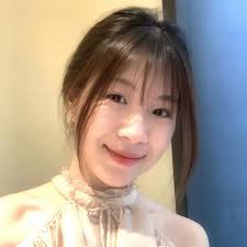 ai nhận oder giày như hình báo giá luôn nha, lười ib