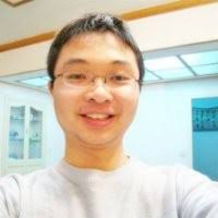 300+ "Long Cui" profiles