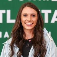 Eric Hoersten Email & Phone Number