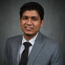 repowered #commercial #fleets #evforall #innovation #ev #energy