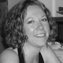 Iona Smith's Instagram, Twitter & Facebook