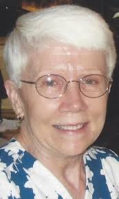 Connie Harlan Obituary (1945