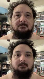 Kerry Culp's Instagram, Twitter & Facebook