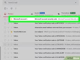 Once your subscription is cancelled. How To Delete A Skype Account With Pictures Wikihow