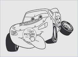 99 Frisch Lightning Mcqueen Malvorlage Galerie Bilder Zum Ausdrucken Kostenlos Ausmalbilder Ausmalbilder Zum Ausdrucken