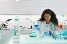 We promise to use our broad range of skills and expertise to provide you with the best possible solution. Ukri To Unlock Research Impact With New Funding Model Ukri