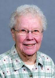 Maurina Schilling Funeral Homes