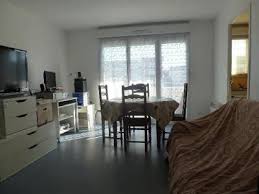 Appartement A Vendre Bobigny Promenade Jean Rostand 3 Pieces 56 M2 Seine Saint Denis 93000 199000