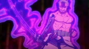 One Piece Episode 956 Preview Youtube