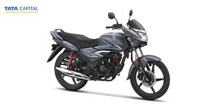 Yamaha is one of the best companies offering luxurious motorbikes to people. Best Bikes Of 2020 To Buy In India Tata Capital Blog