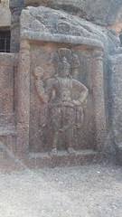 Kanheri Caves – Oldest Site In Mumbai ...