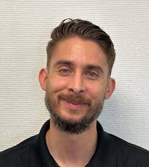 Penske Automotive Collision Scottsdale Serving Phoenix and Scottsdale, AZ,  New, Used Cars