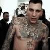 Von broke boys) official video 453. Https Encrypted Tbn0 Gstatic Com Images Q Tbn And9gcsbpd R4mbgyyfo12opy N Wdpzstfrlqex18xhis0di509kej Usqp Cau