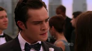 Hvorfor Chuck Bass er en bedre fyr enn Dan... Del 2 : r/GossipGirl