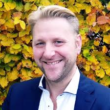 🧱 Wippen en winnen, en dat is gelukt! 🏆 We zijn trots om bekend te maken… 