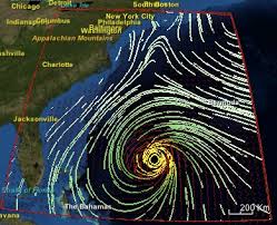 Image result for world wind