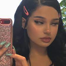 We did not find results for: ðš¢ðšŸðšŽðšœðš¢ðš¢ðš¡ðš¢ Insta Baddie Makeup Edgy Makeup Aesthetic Makeup