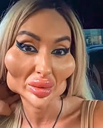 The reason she doesn't submit to you is because she doesn't trust your  ability to lead her.🫢