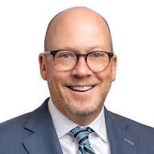 Music speaks the unspoken, soothes the mind, heals the heart, and uplifts  the soul. Chew