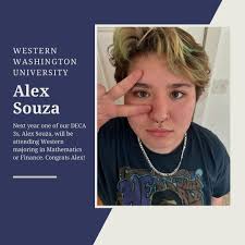 Finally ICDC 😁🔹!!!! Looking forward to comp and more #wadeca #decaicdc  #disneyland