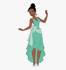Disney princess tiana princess art princess merida tangled princess sailor princess princess bubblegum princesa tiana frog wallpaper disney phone wallpaper. Wallpaper And Background Photos Of Princess Tiana For Disney Princess Png Image Transparent Png Free Download On Seekpng