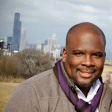 Rahman Williams at Papadakis Photography