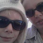 Camille Pearson (owennick)