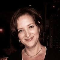 Joanna Solis Email & Phone Number