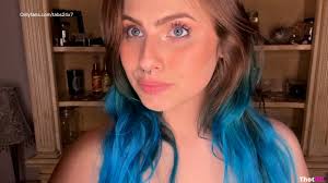 Tabs24x7 onlyfans Porn Videos - Porn Fiki