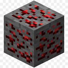 With this mod, you can fight crime as your favourite superhero we intend to provide information about the legends mod and how to unlock various characters or legacies. Minecraft The Elder Scrolls V Skyrim Adamant Ore Metal Block Symmetry Gold Orichalcum Png Pngwing