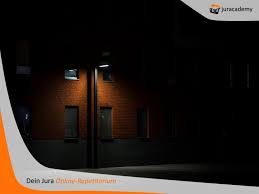 Der begriff gefahr in verzug ist allgemein bekannt, obwohl er eher ein juristicher fachbegriff ist. Die Nachtliche Hausdurchsuchung 104 Stpo