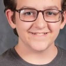 Fundraiser by Bobby Payne : Support Abram Polley & Family Scripps Spelling  Bee