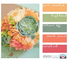 At south florida architecture we have one simple passion: 61 Best Florida Color Palette Ideas Color Palette Color Palette