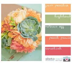 It's the only tropical state and the southernmost point of the continental u.s. 61 Florida Color Palette Ideas Color Palette Palette Color